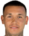 https://img.heibaitiyu.cn/img/football/player/394cb44fbaf386679bb89a801f21de53.png