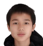 https://img.heibaitiyu.cn/img/football/player/394e00173cb5f3ae7783f45d507e2aaf.png