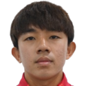 https://img.heibaitiyu.cn/img/football/player/3956b06873c196d15662271982ab3c1d.png