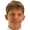 https://img.heibaitiyu.cn/img/football/player/3957e956fbb78162641d1f06b3e07b45.png