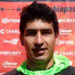 https://img.heibaitiyu.cn/img/football/player/395a0a19031f39ea1de152f4a642acf0.png