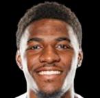 https://img.heibaitiyu.cn/img/football/player/3960e03db13ba5786101c9d16f80266a.png