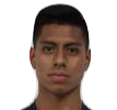 https://img.heibaitiyu.cn/img/football/player/3964a0d947f398040a2a5badf22b0ae9.png