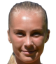 https://img.heibaitiyu.cn/img/football/player/396d1173ffed098f409db0c94a50d9dd.png