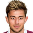 https://img.heibaitiyu.cn/img/football/player/397598582077ad3051c68facb2bf5610.jpg