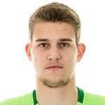 https://img.heibaitiyu.cn/img/football/player/397af7651d399f543e5ab4925367e664.png