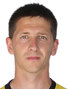 https://img.heibaitiyu.cn/img/football/player/397fb647ed75e093d85251af21762f0b.png