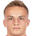 https://img.heibaitiyu.cn/img/football/player/398300dd2b329e68cd222046b94fc6a0.png