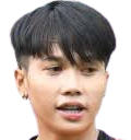 https://img.heibaitiyu.cn/img/football/player/39854e1d64e39b5332773df8f5388ad4.png