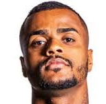 https://img.heibaitiyu.cn/img/football/player/399e0ba775c8dba5341ffcf3dbd70dd1.jpg