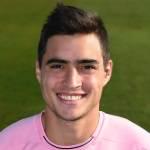 https://img.heibaitiyu.cn/img/football/player/399e0f82e5ccb47df08b983f06626d43.png