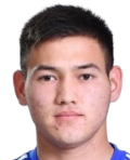https://img.heibaitiyu.cn/img/football/player/39a2c03cfbc00f28be93bc8b3ad35461.png