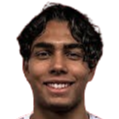 https://img.heibaitiyu.cn/img/football/player/39a6157913e67b8396fef1db1835d1c6.png