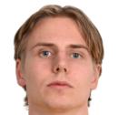 https://img.heibaitiyu.cn/img/football/player/39a68b81140f051f9deb0f0c9c2b2a73.png