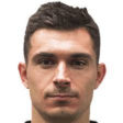https://img.heibaitiyu.cn/img/football/player/39aa47fb37d62fc59965890b372cb89d.jpg