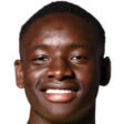 https://img.heibaitiyu.cn/img/football/player/39abb4ee52f5f7b9f0a37705a437c792.jpg