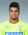 https://img.heibaitiyu.cn/img/football/player/39af085a1a364e6efdf1ddfe226f98b3.jpg
