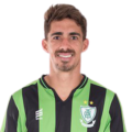 https://img.heibaitiyu.cn/img/football/player/39b557407b4014e2314f40d173e3c051.png