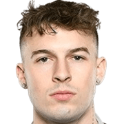 https://img.heibaitiyu.cn/img/football/player/39b86a1f34daacee1124737a0944450d.png