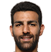 https://img.heibaitiyu.cn/img/football/player/39bad2956107e268b361d4c0f592838a.png