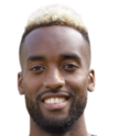 https://img.heibaitiyu.cn/img/football/player/39bfd4389278666c63f9e52cbb3c90d0.png