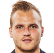 https://img.heibaitiyu.cn/img/football/player/39c3e98a36a3f7af184cf2c4cb6146e8.png