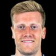 https://img.heibaitiyu.cn/img/football/player/39cc3910ba93255babeae093889e7280.png