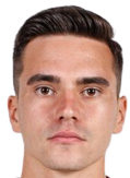 https://img.heibaitiyu.cn/img/football/player/39d3ade3279461a525a01b68b5fabbbb.png