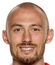 https://img.heibaitiyu.cn/img/football/player/39d5013324e12e02e3c629f36bc3007e.png