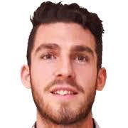 https://img.heibaitiyu.cn/img/football/player/39de24241f591fea90f066df7adfc02e.jpg
