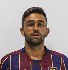 https://img.heibaitiyu.cn/img/football/player/39dec90d786db72aba643e63b85b3d57.jpg