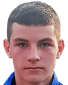 https://img.heibaitiyu.cn/img/football/player/39e270e498542bdbbe59c6f872bfc5cd.png