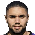 https://img.heibaitiyu.cn/img/football/player/39e2ad654f7b223c999a7471910a69bd.png