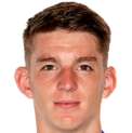 https://img.heibaitiyu.cn/img/football/player/39e416ac37ce2b2ca7aef0e1e7b1524d.png
