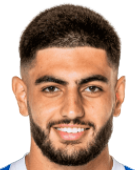 https://img.heibaitiyu.cn/img/football/player/39ede89a846c00f314b08d79ff419c75.png
