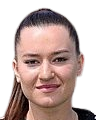 https://img.heibaitiyu.cn/img/football/player/39f17f1841bd86b1f104c2aad8ef5015.png