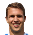 https://img.heibaitiyu.cn/img/football/player/39f410070a82e8ffc522c2d0a5ac0840.png