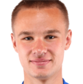 https://img.heibaitiyu.cn/img/football/player/39f6bdafe68b765c1bf1f6c46d9a2ce3.png