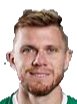 https://img.heibaitiyu.cn/img/football/player/39fa3c8839cc0cc3ec1e9eb00b753ead.png