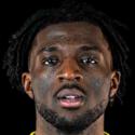 https://img.heibaitiyu.cn/img/football/player/39fa54613cad6a1bda54dcf5966e7117.png