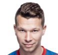 https://img.heibaitiyu.cn/img/football/player/39fc32303f80fe5de10b763f30da59b7.png