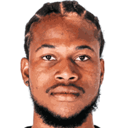 https://img.heibaitiyu.cn/img/football/player/39fcea0857ad5987d205a8f4aaf6068b.png