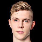 https://img.heibaitiyu.cn/img/football/player/3a011d5c7702764efff6f211602f03f8.gif