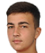 https://img.heibaitiyu.cn/img/football/player/3a025bec96392f1f46d442233fb32a11.png