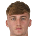 https://img.heibaitiyu.cn/img/football/player/3a061c30128cfaceb9988d73a5586c9c.png