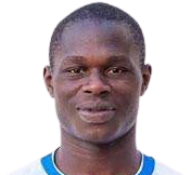 https://img.heibaitiyu.cn/img/football/player/3a0c54a56ae180731760c98ee616dac7.png