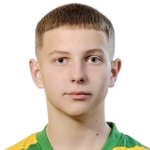 https://img.heibaitiyu.cn/img/football/player/3a0c6725fe5c2d067b5fa5b1ae572bd7.png