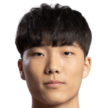 https://img.heibaitiyu.cn/img/football/player/3a19f78de91749c7e02f574feb6b84b2.png
