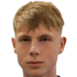 https://img.heibaitiyu.cn/img/football/player/3a1beffe30ce3d3f89bcc2c12b63474b.png