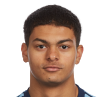 https://img.heibaitiyu.cn/img/football/player/3a2736ac3666ca3f3d0f763d8287e94d.png